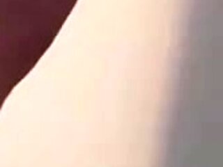 Big Titted MILF Kelly Madison Stuffs a Big Cock