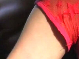 Best off - Daughter-in-law