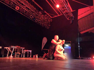 Hellish Affection 2 von 3