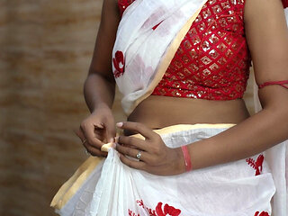 I Will Be Fucked All Night Today