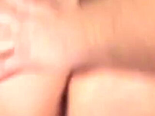 18 straight porn premium with bitch whore fucked bareback by anal by big cock rough