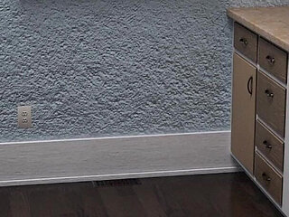 Wvm - Jamie Is Getting a Hot Tigh Job in the Shower