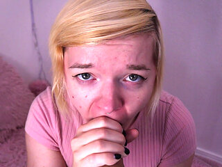 Deepthroat and Gagging