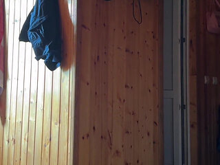 Young MILF Got Fucked Hard in Hotel Room