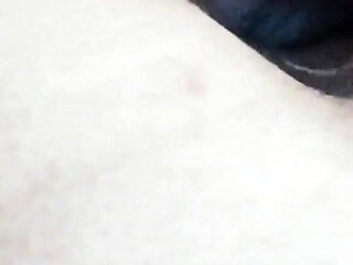 I Am Alone Again. Make Me Squirt Please