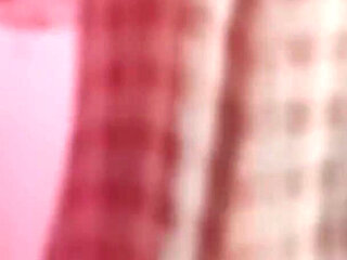 Ass Hole Close Fucking Very Hot Stepsister Ass Hole Full Enjoy