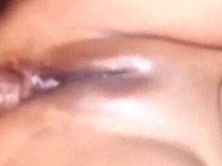 Desi Wife Sex Videos Viral