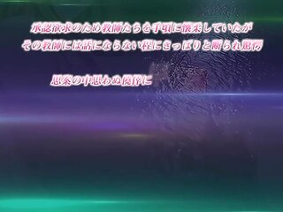 Gentle Voice in the night_24042602p0