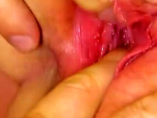 Pure Pleasure - VOL.#02 - Scene #09