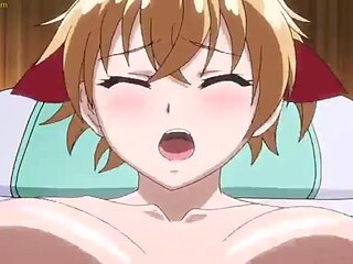 Watch Kakushi Dere 1 - Uncensored, Hentai Anime, Asian Porn