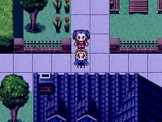 Lotv: Transformation From Traditional Wife in to Slut - Episode 7