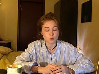 How Kira Stone Was Anonymized, How Much Hate I Ate, and How Actresses Live with It