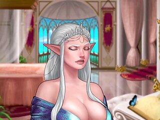 Hentais, 60 fps, anime