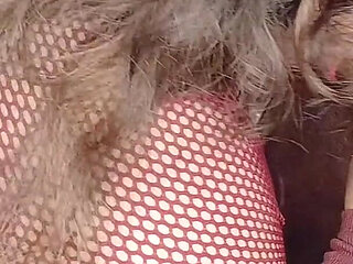 Party Ke Bahane Fan Se Chudne Ja Rahi Wife Ko Husband Ne Chod Ke Bheja Fan Se Chudne K Liye Bahar