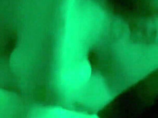 Gorgeous Dreadhead PAWG Lotuss Queeen Sucks BBC