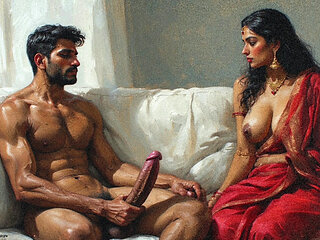 Indian college girl Priya fucking with her neighbour uncle in car