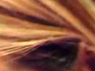 Sexy Video Bambooalexmo02