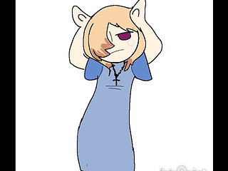 Kururu borracho #1