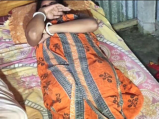 Desi Bhabhi Face Fucked Hard By Dewar - Dogrupali69 Indian Sex