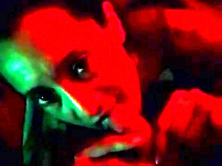 Marianahothot Te Hace La Paja Y Te La Chupa