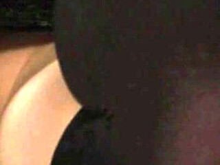 Come in My Mouth Please