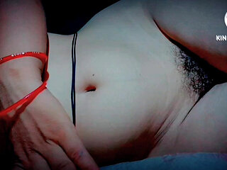 Vav Hot Beautiful Sexy Teenage Hot Sexy Desi Village Indian Viral Hot Sexy Girl College Girl