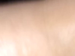 Best Arabic Handjob I Do Massage to My Husband Dick