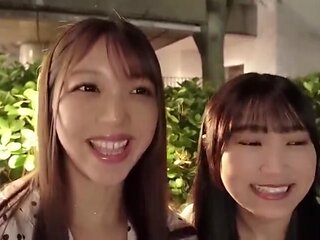 IEBUKEFAOBNJDWWDJA44BBAN563