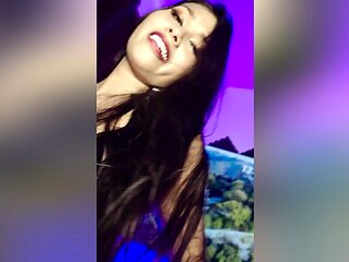 Can I Take My Shoes Off Stepdaddy? - Sammy Corazon