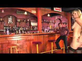 Beyond anal boundaries -DVD