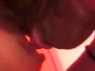 Amator Bisex Party Witg Gay Fucked by Straight and His Wife