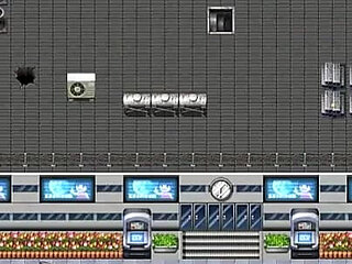 Living with Mia Act 3 [v 1.5] Part 1 Gameplay by Loveskysan