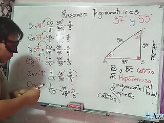 18 Trigonometr&iacute_a Sexual de 37 grados en tu Y