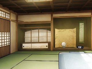 Naruto - Kunoichi Trainer (Dinaki) Part 25 Konoha&#039;...