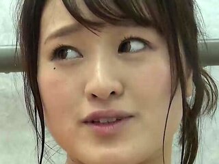 x1xA5A451BA330D3CA2DA