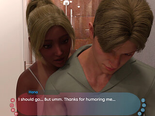 The Pussy Lover (part 4)