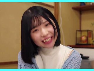 x1x50608EE201A31031A6