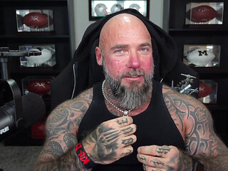 Is Porn Cheating? Porn Star Perspective