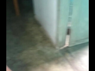 Recebi visita de uma loira safada em casa