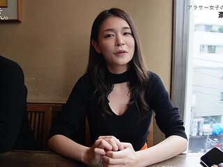 0006051_JAV_JapaneseAV_Censored_MGS_19min