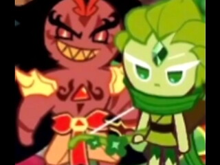Burningwind be like: (sound only)