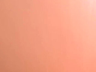 Watch up Close How He Fucks My Ass with Multiple Cumshots!