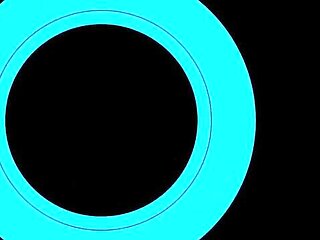 Alluring hottie at amatoriale italiano xxx