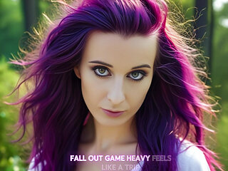 BarbieDarkStar video