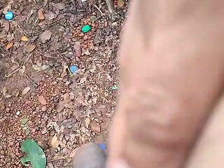 Dick fun free for your pussy..