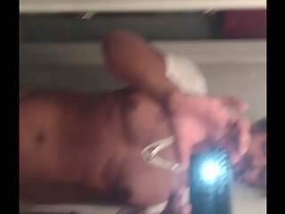 Jaysmoothstokes - update #125 - VID 20251024 123146667 - Feb 26, 2026