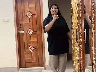 Desi teen girl video