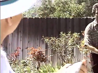 Screw My Wife Club: Screwed Wife #57