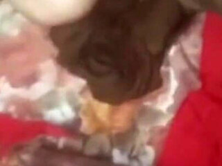 My husband and his friend fucked my pussy