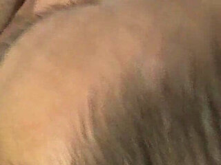 Pumped Pussy Spreading Licking and Fucking and Editing with Dildos Part 1